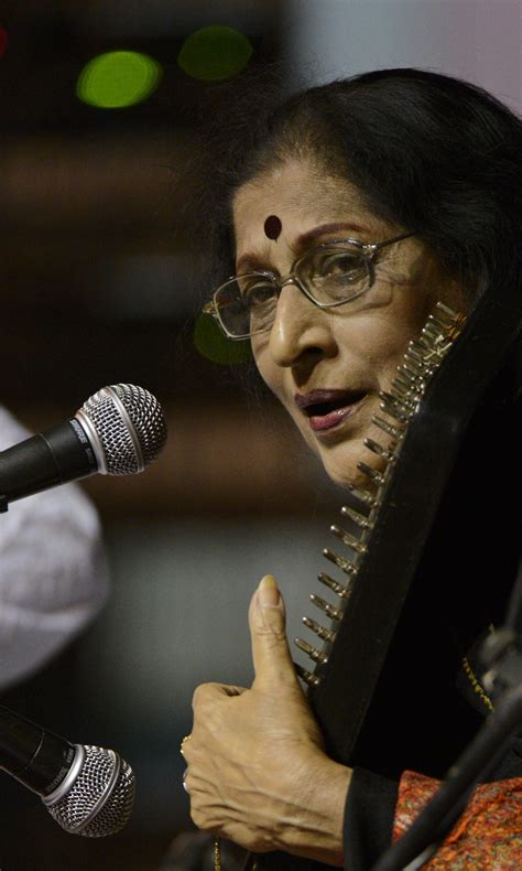 dhan kishori dhan kishori|Kishori Amonkar .